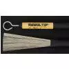 Regal Tip BR 584 W Ed Thigpen Wood Brush mioteki perkusyjne