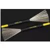 Regal Tip BR 593 C Clayton Cameron Brush mioteki perkusyjne