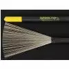 Regal Tip BR 593 C Clayton Cameron Brush mioteki perkusyjne