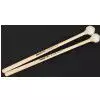 Regal Tip CP 602 SG Goodman Mallets Staccato paki do kotw