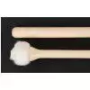 Regal Tip CP 602 SG Goodman Mallets Staccato paki do kotw