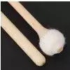 Regal Tip CP 602 SG Goodman Mallets Staccato paki do kotw