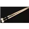 Regal Tip CP MPM J.Beck Multi Percussion Stikcs, felt, wood paki perkusyjne