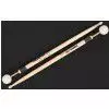 Regal Tip CP MPM J.Beck Multi Percussion Stikcs, felt, wood paki perkusyjne