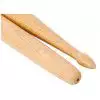 Regal Tip John Beck Maple Performance pałki perkusyjne Regal Tip John Beck Maple Performance pałki perkusyjne