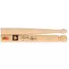 Vic Firth SCA Carmine Appice Signature paki perkusyjne