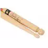 Vic Firth SCA Carmine Appice Signature paki perkusyjne