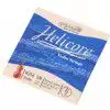 D′Addario Helicore H-314 struna G do skrzypiec 1/4