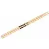 Regal Tip PNGW Ping Wood Tip Accent pa�ki perkusyjne
