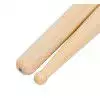 Regal Tip PNGW Ping Wood Tip Accent pa�ki perkusyjne