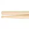 Regal Tip PNGW Ping Wood Tip Accent pa�ki perkusyjne