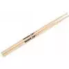 Regal Tip RN 103NT 3A Nylon pa�ki perkusyjne