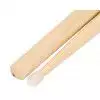 Regal Tip RN 103NT 3A Nylon pa�ki perkusyjne