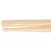 Regal Tip RN 103NT 3A Nylon pa�ki perkusyjne