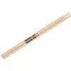 Regal Tip RN 123NT 3B Nylon pa�ki perkusyjne