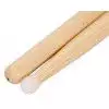 Regal Tip RN 123NT 3B Nylon pa�ki perkusyjne