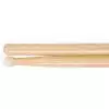 Regal Tip RN 123NT 3B Nylon pa�ki perkusyjne