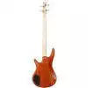Ibanez GSR 100 TMM gitara basowa