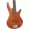 Ibanez GSR 100 TMM gitara basowa