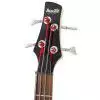 Ibanez GSR 100 TMM gitara basowa