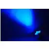 Stairville PAR-56 LED (srebrny)