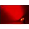 Stairville PAR-56 LED (srebrny)