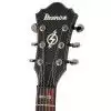Ibanez AGS 83 BAT gitara elektryczna (jazzowa)
