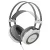 AKG K514 MKII s�uchawki Hi-Fi p�otwarte bia�e