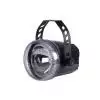 Eurolite Strobe 550 stroboskop