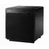 JAMO SUB 650 subwoofer aktywny Black Ash