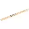 Regal Tip RW 213 R Rock Wood paki perkusyjne