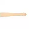 Regal Tip RW 213 R Rock Wood paki perkusyjne