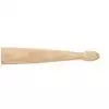 Regal Tip RW 222 R 2B Wood paki perkusyjne