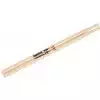 Regal Tip RW 222 RX 2B Wood pa�ki perkusyjne