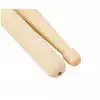Regal Tip RW 222 RX 2B Wood pa�ki perkusyjne