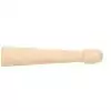 Regal Tip RW 222 RX 2B Wood pa�ki perkusyjne