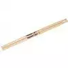 Regal Tip RW 223 R 3B Wood pa�ki perkusyjne