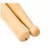 Regal Tip RW 223 R 3B Wood pa�ki perkusyjne
