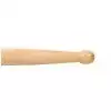 Regal Tip RW 223 R 3B Wood pa�ki perkusyjne