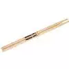 Regal Tip RW 227 R 7B Wood pa�ki perkusyjne