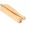 Regal Tip RW 227 R 7B Wood pa�ki perkusyjne