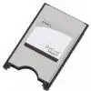 Star-E adapter Compact Flash typ I PCMCIA Star-E adapter Compact Flash typ I PCMCIA