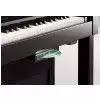 Roland HP 307 PE pianino cyfrowe