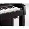 Roland HP 307 PE pianino cyfrowe
