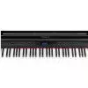Roland HP 307 PE pianino cyfrowe