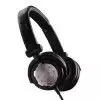 Denon DN-HP500 s�uchawki DJ