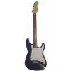 Fender Squier Bullet BBL gitara elektryczna