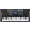 Yamaha PSR E 423 keyboard instrument klawiszowy