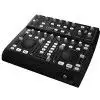 Behringer BCD 3000 interfejs audio USB, scratch, DJ