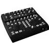 Behringer BCD 3000 interfejs audio USB, scratch, DJ